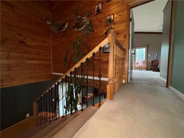 $375,000 | 303 Flickerwood Road, Kane, PA 16735