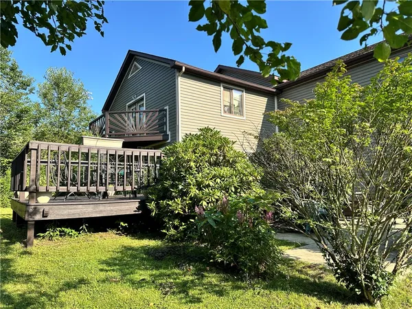 $375,000 | 303 Flickerwood Road, Kane, PA 16735