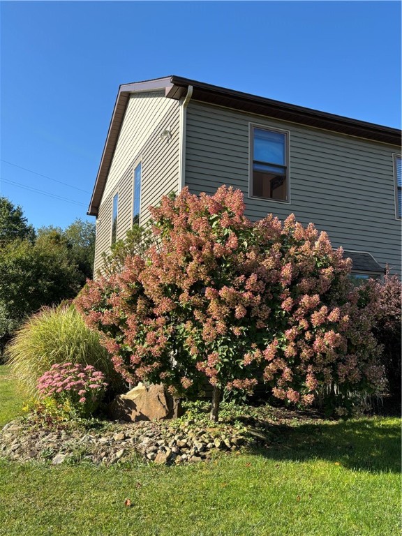 303 Flickerwood Road Kane, PA 16735 - Photo 42 of 50