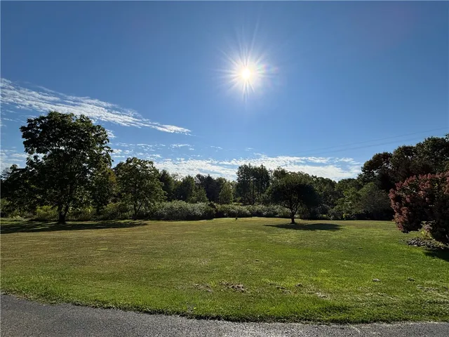 $375,000 | 303 Flickerwood Road, Kane, PA 16735