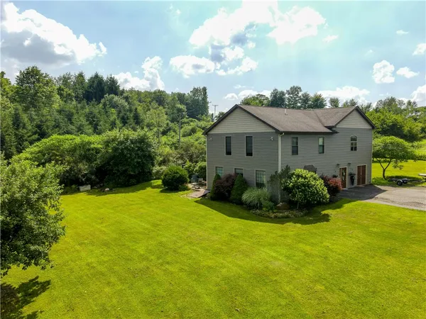 $375,000 | 303 Flickerwood Road, Kane, PA 16735