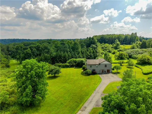 $375,000 | 303 Flickerwood Road, Kane, PA 16735