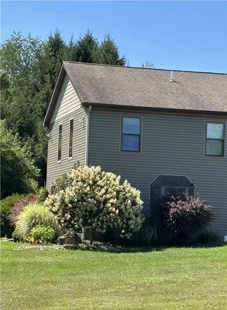 $375,000 | 303 Flickerwood Road, Kane, PA 16735