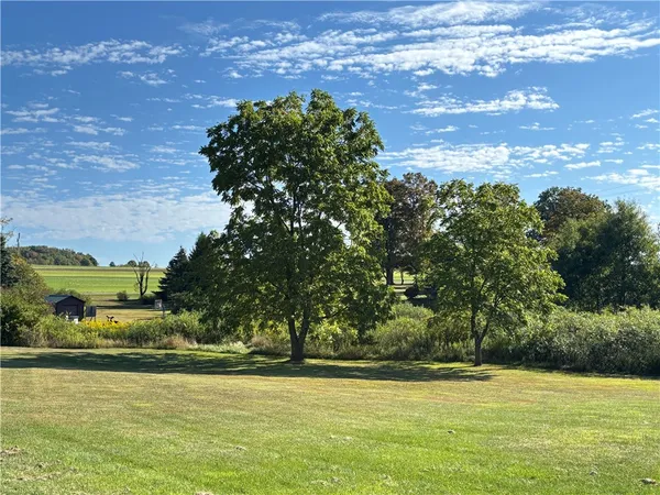 $375,000 | 303 Flickerwood Road, Kane, PA 16735