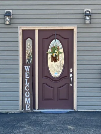 $375,000 | 303 Flickerwood Road, Kane, PA 16735