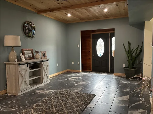 $375,000 | 303 Flickerwood Road, Kane, PA 16735