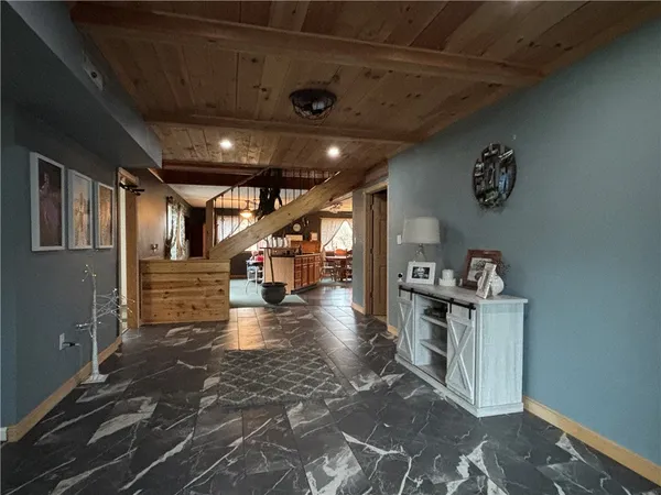 $375,000 | 303 Flickerwood Road, Kane, PA 16735