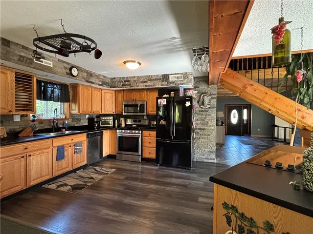 $375,000 | 303 Flickerwood Road, Kane, PA 16735