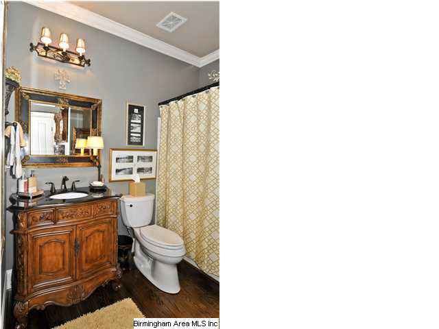5772 Chestnut Trace Birmingham, AL 35244 - Photo 23 of 32