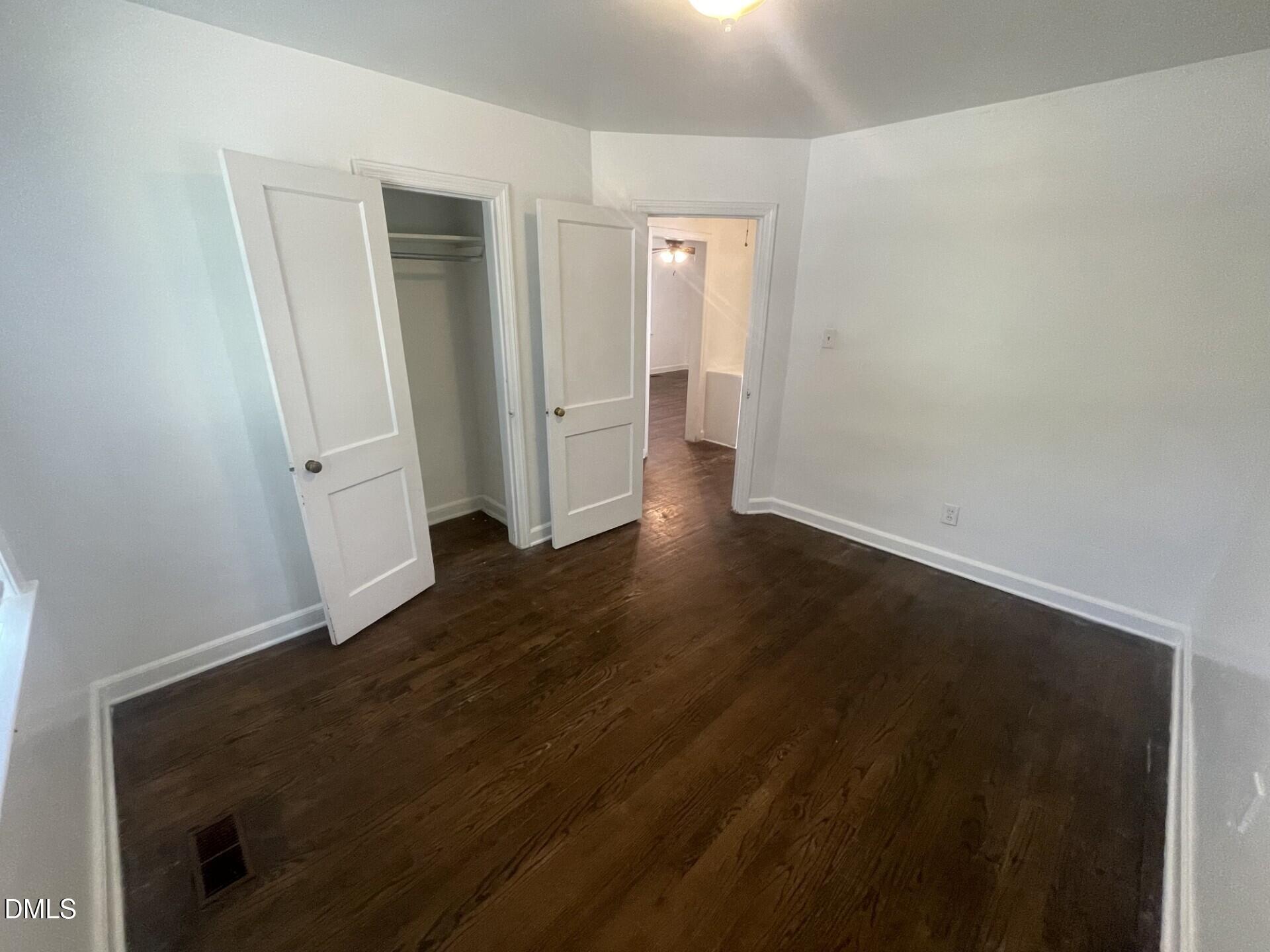 2421 Renfrow Road Raleigh, NC 27603 - Photo 10 of 10 f41de9e2-60a8-425f-86ef-92213996cb40
