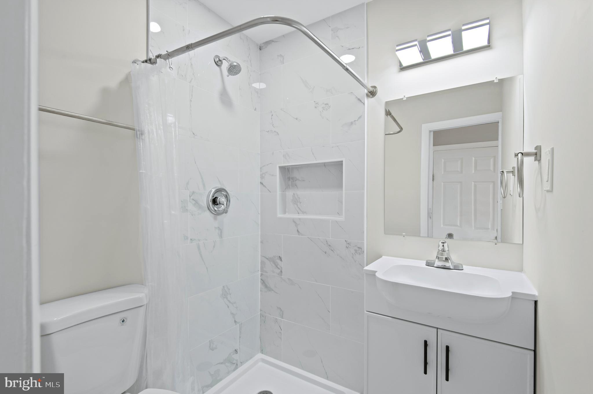 1404 Spring Avenue Rosedale, MD 21237 - Photo 38 of 50 Gallery Image 38