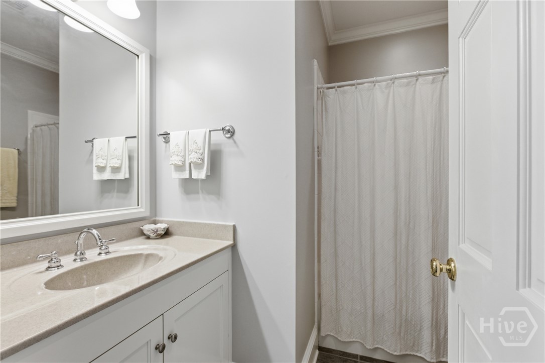 221 Hamilton Road Athens, GA 30606 - Photo 34 of 60