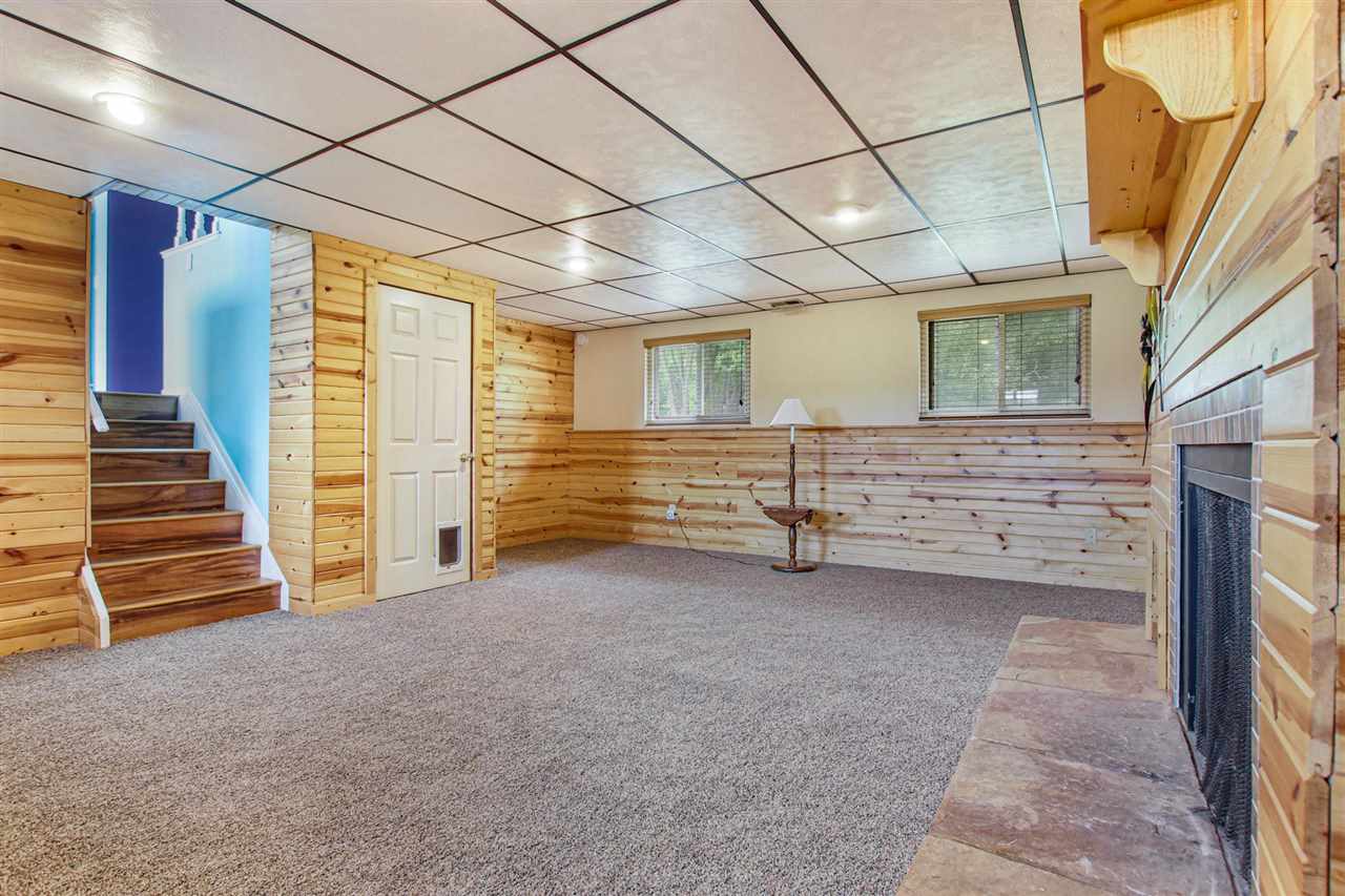 10336 North Linden Road Clio, MI 48420 - Photo 16 of 47 50082115-15.JPG