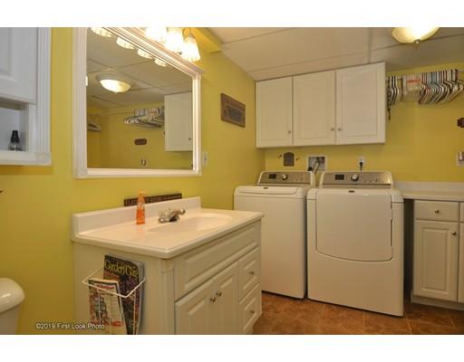 54 Lakeview Road Burrillville, RI 02859 - Photo 11 of 42
