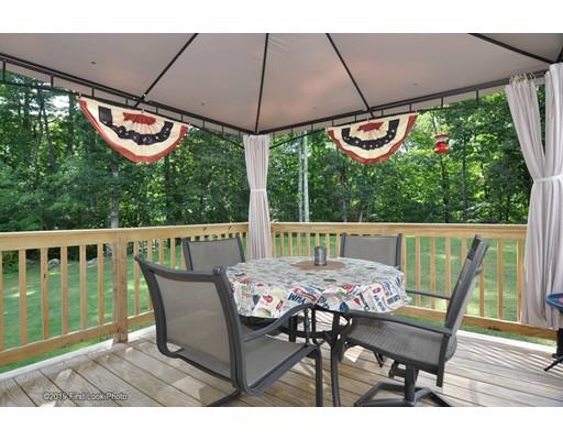 54 Lakeview Road Burrillville, RI 02859 - Photo 12 of 42