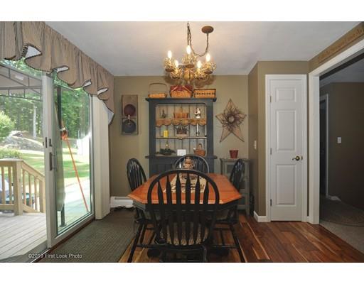 54 Lakeview Road Burrillville, RI 02859 - Photo 14 of 42