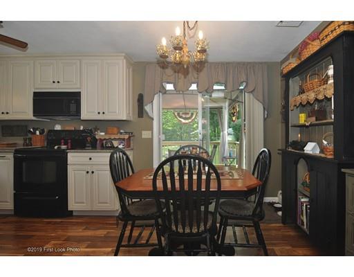 54 Lakeview Road Burrillville, RI 02859 - Photo 15 of 42