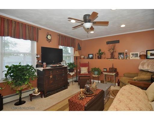 54 Lakeview Road Burrillville, RI 02859 - Photo 16 of 42