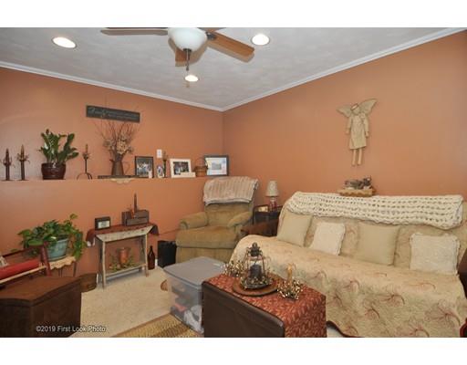 54 Lakeview Road Burrillville, RI 02859 - Photo 17 of 42