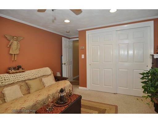 54 Lakeview Road Burrillville, RI 02859 - Photo 18 of 42