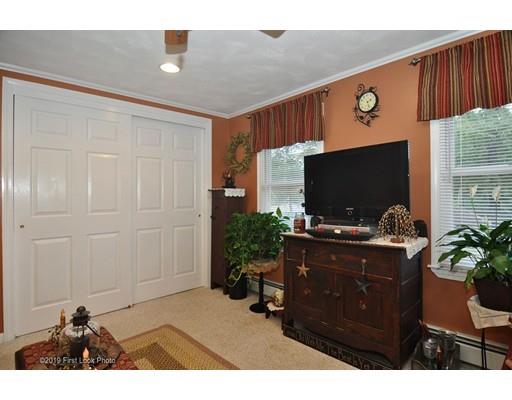 54 Lakeview Road Burrillville, RI 02859 - Photo 19 of 42