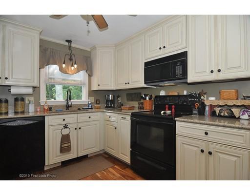54 Lakeview Road Burrillville, RI 02859 - Photo 20 of 42