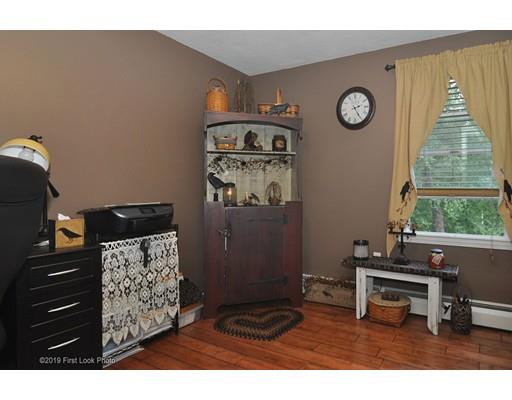 54 Lakeview Road Burrillville, RI 02859 - Photo 2 of 42