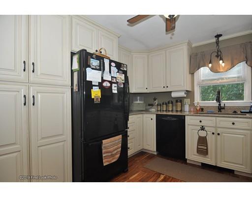 54 Lakeview Road Burrillville, RI 02859 - Photo 21 of 42