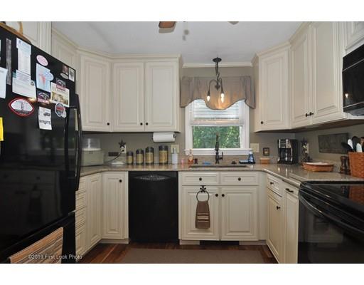 54 Lakeview Road Burrillville, RI 02859 - Photo 22 of 42