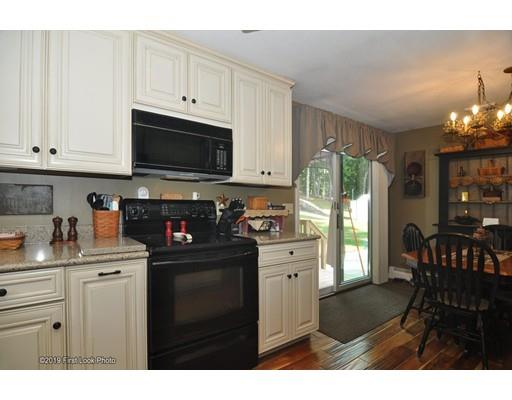 54 Lakeview Road Burrillville, RI 02859 - Photo 23 of 42