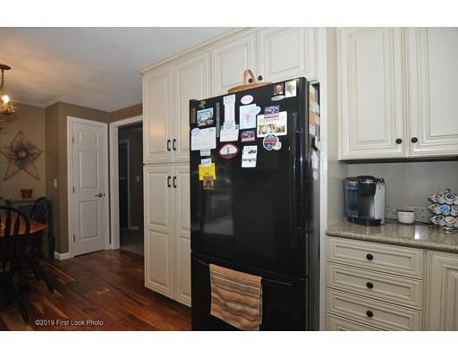 54 Lakeview Road Burrillville, RI 02859 - Photo 24 of 42