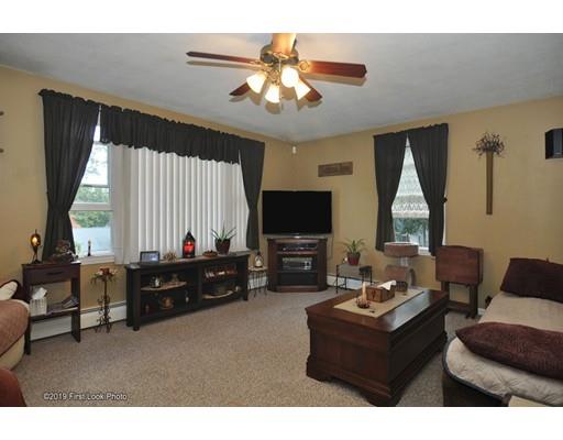 54 Lakeview Road Burrillville, RI 02859 - Photo 25 of 42