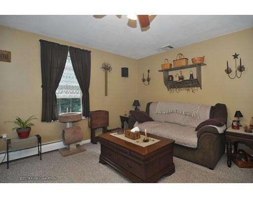 54 Lakeview Road Burrillville, RI 02859 - Photo 26 of 42