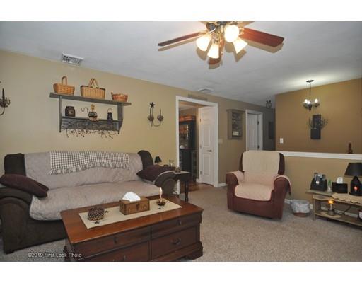 54 Lakeview Road Burrillville, RI 02859 - Photo 27 of 42