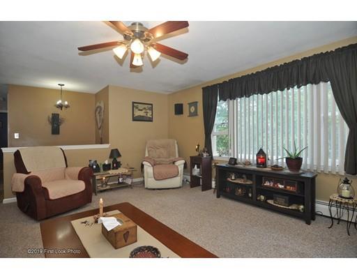 54 Lakeview Road Burrillville, RI 02859 - Photo 28 of 42