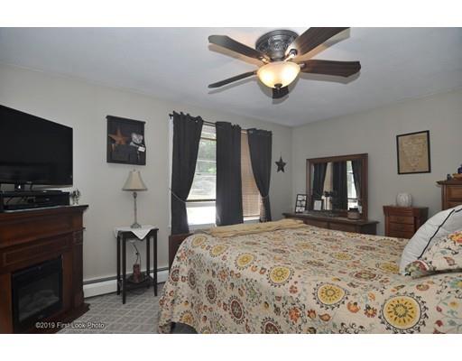 54 Lakeview Road Burrillville, RI 02859 - Photo 29 of 42