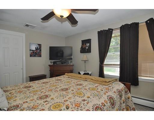 54 Lakeview Road Burrillville, RI 02859 - Photo 30 of 42