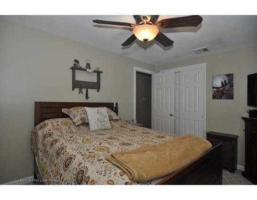 54 Lakeview Road Burrillville, RI 02859 - Photo 31 of 42
