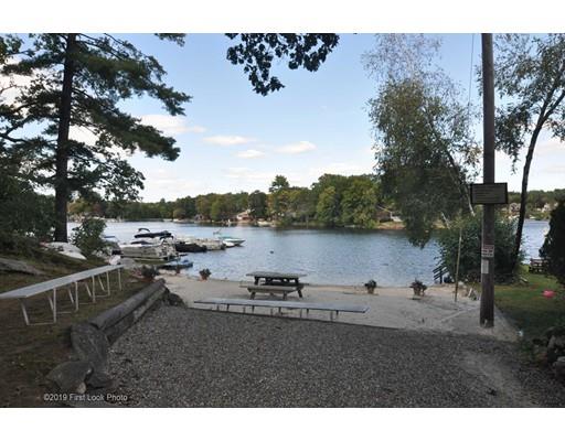 54 Lakeview Road Burrillville, RI 02859 - Photo 33 of 42