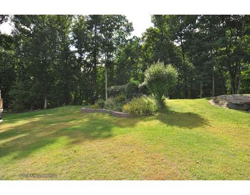 54 Lakeview Road Burrillville, RI 02859 - Photo 35 of 42