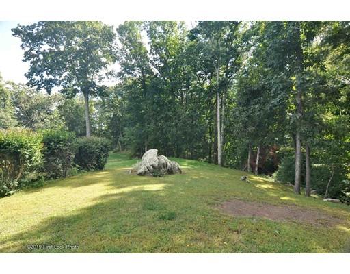 54 Lakeview Road Burrillville, RI 02859 - Photo 36 of 42