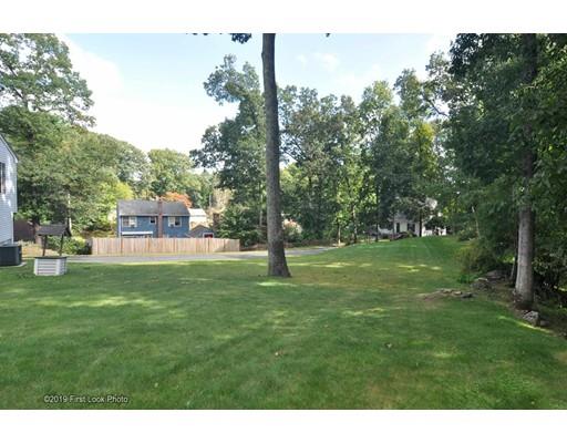 54 Lakeview Road Burrillville, RI 02859 - Photo 38 of 42