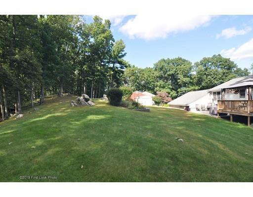 54 Lakeview Road Burrillville, RI 02859 - Photo 39 of 42