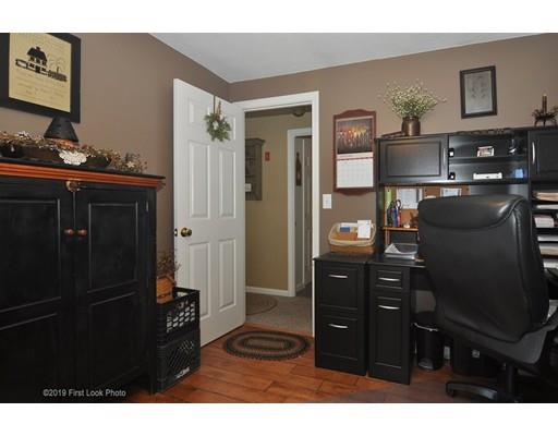 54 Lakeview Road Burrillville, RI 02859 - Photo 4 of 42