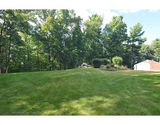 54 Lakeview Road Burrillville, RI 02859 - Photo 41 of 42