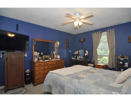 54 Lakeview Road Burrillville, RI 02859 - Photo 5 of 42