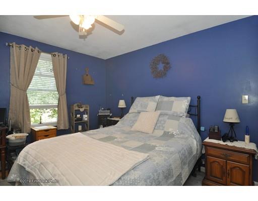 54 Lakeview Road Burrillville, RI 02859 - Photo 6 of 42