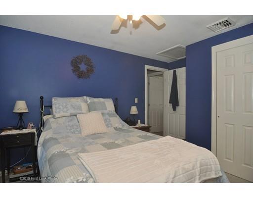 54 Lakeview Road Burrillville, RI 02859 - Photo 7 of 42