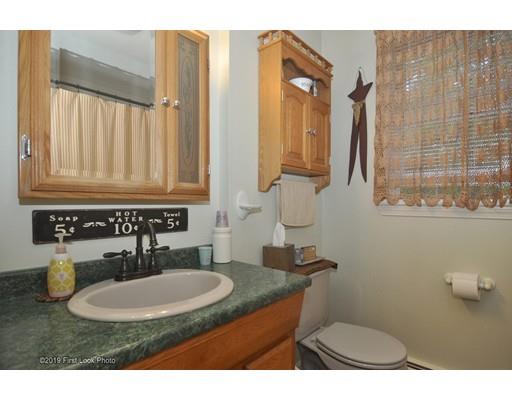 54 Lakeview Road Burrillville, RI 02859 - Photo 9 of 42