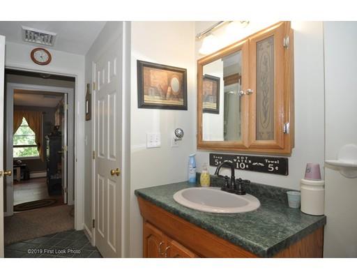 54 Lakeview Road Burrillville, RI 02859 - Photo 10 of 42